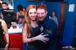 S54 - 9.3.13 - fotografie 95 z 108