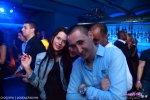 S54 - 9.3.13 - fotografie 96 z 108