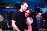 S54 - 9.3.13 - fotografie 98 z 108