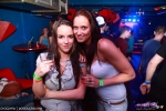 S54 - 9.3.13 - fotografie 99 z 108