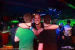 S54 - 9.3.13 - fotografie 104 z 108