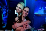 S54 - 9.3.13 - fotografie 106 z 108