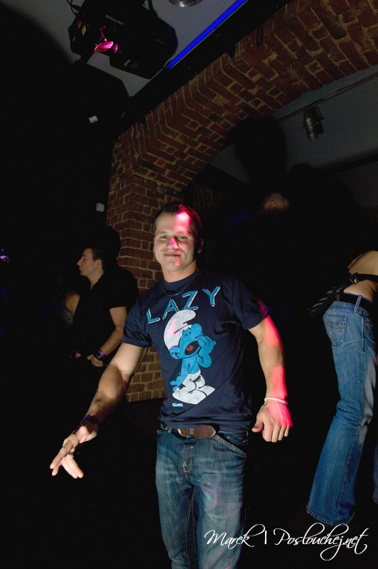 Alttrance - 9.3.13