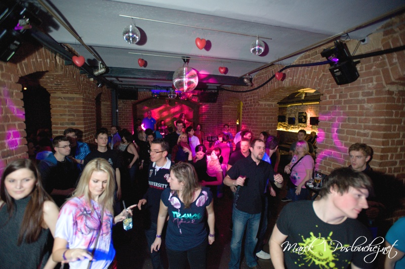 Alttrance - 9.3.13