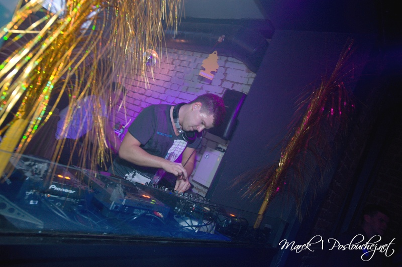 Alttrance - 9.3.13