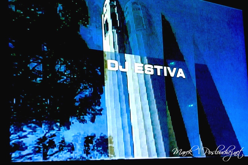 Alttrance - 9.3.13