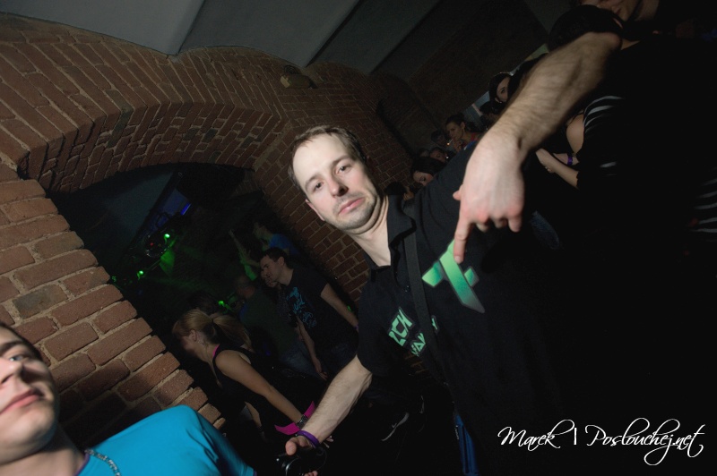 Alttrance - 9.3.13