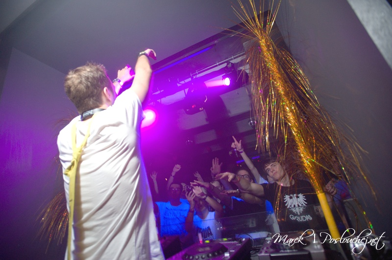 Alttrance - 9.3.13