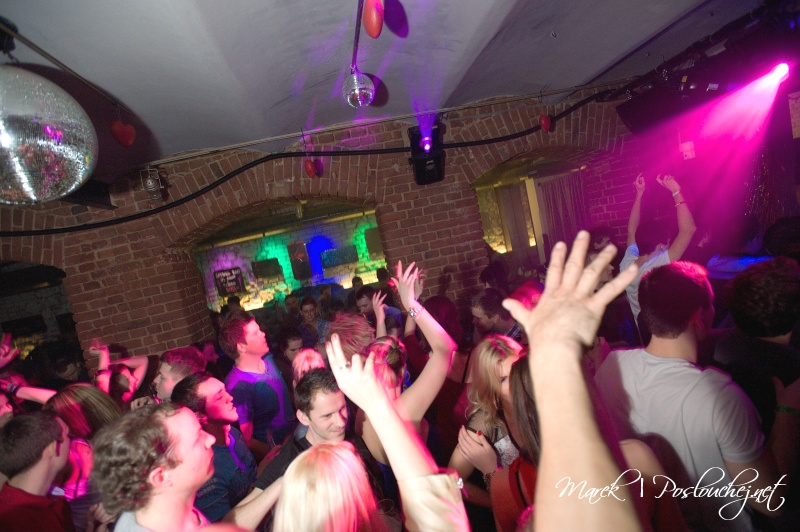 Alttrance - 9.3.13