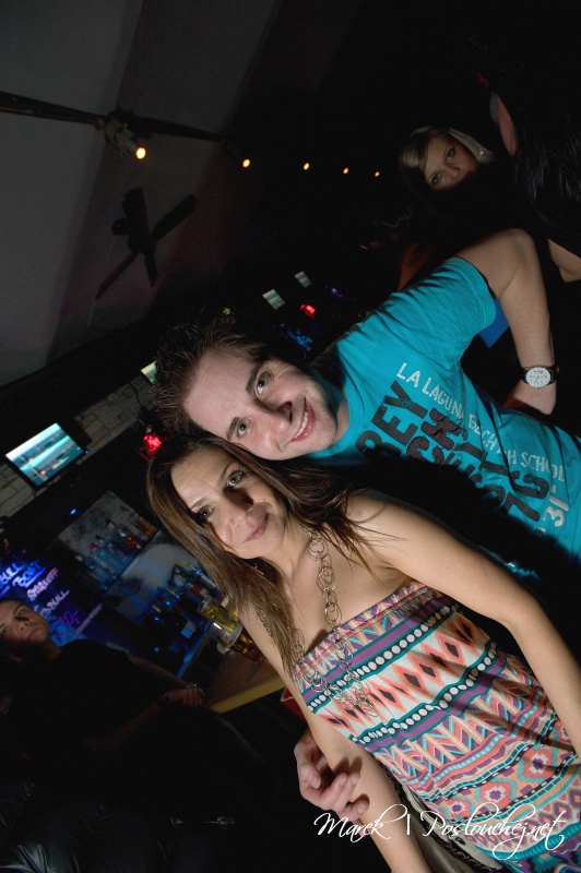 Alttrance - 9.3.13