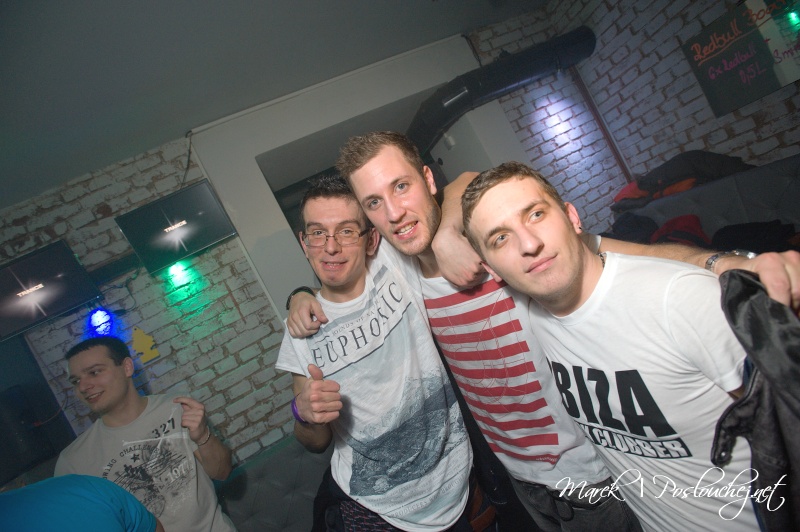 Alttrance - 9.3.13