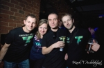 Alttrance - 9.3.13 - fotografie 8 z 188