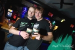 Alttrance - 9.3.13 - fotografie 41 z 188