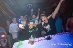 Alttrance - 9.3.13 - fotografie 46 z 188