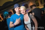 Alttrance - 9.3.13 - fotografie 56 z 188