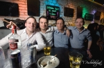 Alttrance - 9.3.13 - fotografie 64 z 188