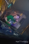 Alttrance - 9.3.13 - fotografie 65 z 188