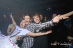 Alttrance - 9.3.13 - fotografie 66 z 188