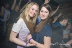 Alttrance - 9.3.13 - fotografie 68 z 188