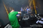 Alttrance - 9.3.13 - fotografie 69 z 188