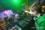 Alttrance - 9.3.13 - fotografie 73 z 188