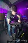 Alttrance - 9.3.13 - fotografie 74 z 188