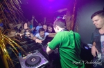 Alttrance - 9.3.13 - fotografie 75 z 188