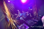 Alttrance - 9.3.13 - fotografie 76 z 188