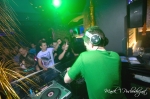 Alttrance - 9.3.13 - fotografie 77 z 188