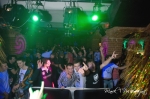 Alttrance - 9.3.13 - fotografie 79 z 188