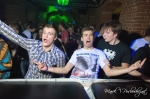 Alttrance - 9.3.13 - fotografie 80 z 188
