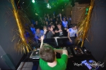 Alttrance - 9.3.13 - fotografie 81 z 188