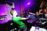 Alttrance - 9.3.13 - fotografie 82 z 188