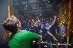 Alttrance - 9.3.13 - fotografie 85 z 188