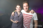 Alttrance - 9.3.13 - fotografie 87 z 188