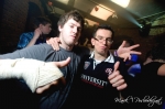Alttrance - 9.3.13 - fotografie 89 z 188