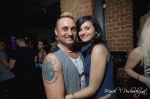 Alttrance - 9.3.13 - fotografie 90 z 188