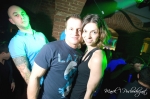 Alttrance - 9.3.13 - fotografie 92 z 188