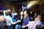 Alttrance - 9.3.13 - fotografie 93 z 188