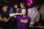 Alttrance - 9.3.13 - fotografie 94 z 188