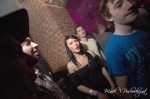 Alttrance - 9.3.13 - fotografie 97 z 188