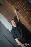 Alttrance - 9.3.13 - fotografie 98 z 188