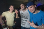 Alttrance - 9.3.13 - fotografie 99 z 188