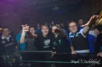 Alttrance - 9.3.13 - fotografie 100 z 188