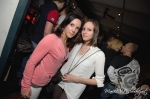 Alttrance - 9.3.13 - fotografie 101 z 188