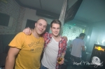 Alttrance - 9.3.13 - fotografie 102 z 188