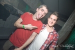 Alttrance - 9.3.13 - fotografie 103 z 188
