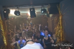 Alttrance - 9.3.13 - fotografie 105 z 188