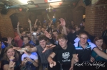Alttrance - 9.3.13 - fotografie 106 z 188