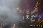Alttrance - 9.3.13 - fotografie 108 z 188